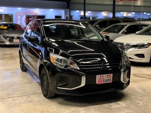 میتسوبیشی میراج 2024  بۆ فرۆشتن لە عێراق - کەرکووک